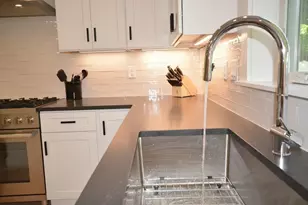 361 Salem St, Wakefield, MA 01880 - Photo 5