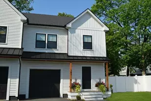 361 Salem St, Wakefield, MA 01880 - Photo 1