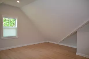 361 Salem St, Wakefield, MA 01880 - Photo 27