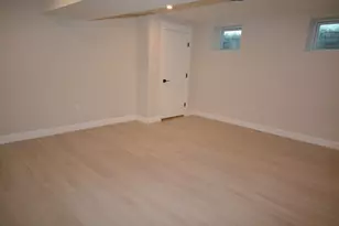 361 Salem St, Wakefield, MA 01880 - Photo 31