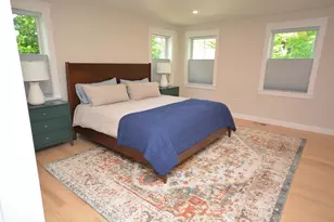 361 Salem St, Wakefield, MA 01880 - Photo 17