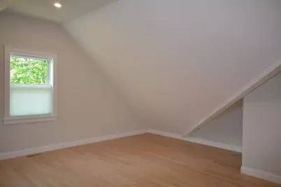 361 Salem St. #2, Wakefield, MA 01880 - Photo 27