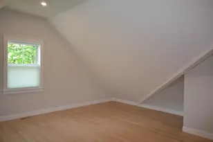 361 Salem St, Wakefield, MA 01880 - Photo 27