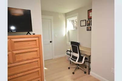361 Salem St. #2, Wakefield, MA 01880 - Photo 21