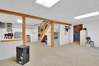 141 Farm Hill Rd, Leominster, MA 01453 - Photo 21