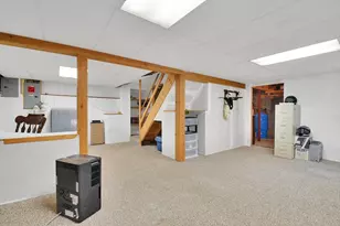 141 Farm Hill Rd, Leominster, MA 01453 - Photo 21