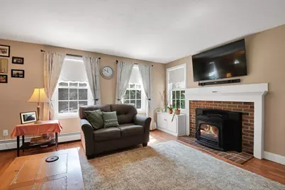 141 Farm Hill Rd, Leominster, MA 01453 - Photo 9