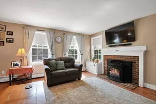 141 Farm Hill Rd, Leominster, MA 01453 - Photo 9