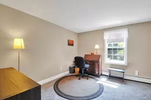 141 Farm Hill Rd, Leominster, MA 01453 - Photo 11