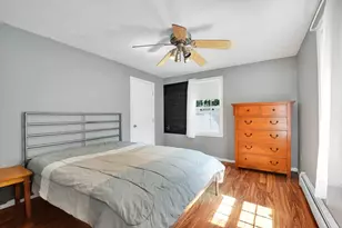 141 Farm Hill Rd, Leominster, MA 01453 - Photo 15