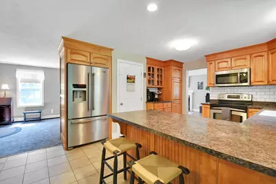 141 Farm Hill Rd, Leominster, MA 01453 - Photo 5