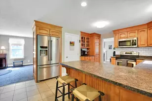 141 Farm Hill Rd, Leominster, MA 01453 - Photo 5