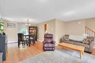 141 Farm Hill Rd, Leominster, MA 01453 - Photo 7