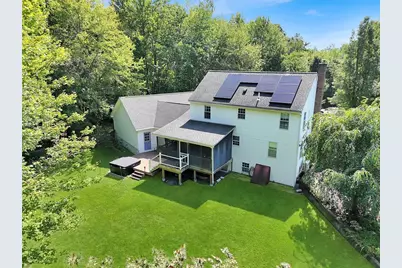 141 Farm Hill Rd, Leominster, MA 01453 - Photo 29