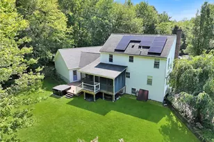 141 Farm Hill Rd, Leominster, MA 01453 - Photo 29