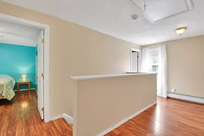141 Farm Hill Rd, Leominster, MA 01453 - Photo 19