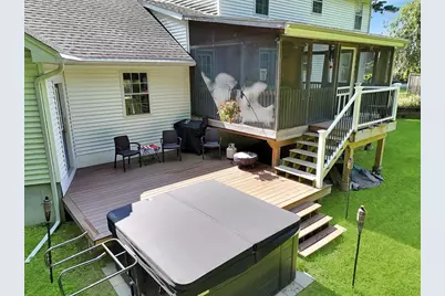 141 Farm Hill Rd, Leominster, MA 01453 - Photo 25