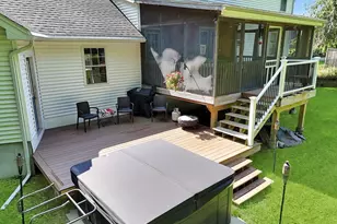 141 Farm Hill Rd, Leominster, MA 01453 - Photo 25