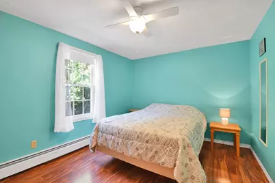 141 Farm Hill Rd, Leominster, MA 01453 - Photo 17