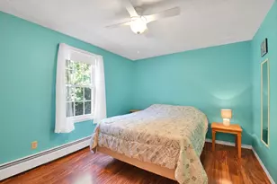 141 Farm Hill Rd, Leominster, MA 01453 - Photo 17