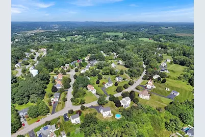 141 Farm Hill Rd, Leominster, MA 01453 - Photo 33