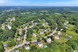 141 Farm Hill Rd, Leominster, MA 01453 - Photo 33