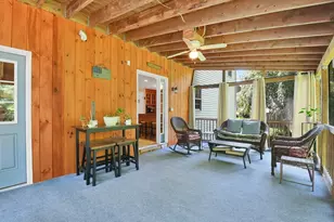 141 Farm Hill Rd, Leominster, MA 01453 - Photo 23