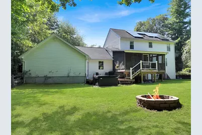 141 Farm Hill Rd, Leominster, MA 01453 - Photo 31