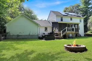 141 Farm Hill Rd, Leominster, MA 01453 - Photo 31
