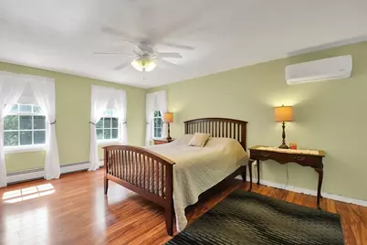 141 Farm Hill Rd, Leominster, MA 01453 - Photo 13