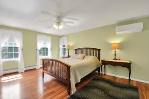141 Farm Hill Rd, Leominster, MA 01453 - Photo 13