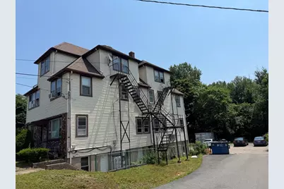 1508 Central St, Stoughton, MA 02072 - Photo 3