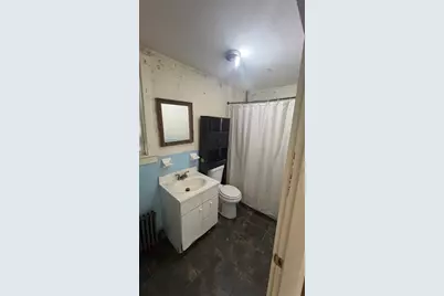 1508 Central St, Stoughton, MA 02072 - Photo 27