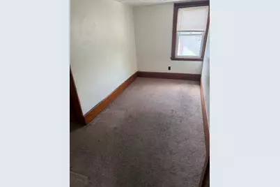 1508 Central St, Stoughton, MA 02072 - Photo 13