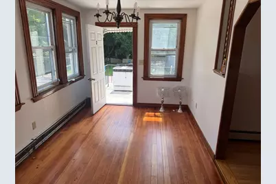 1508 Central St, Stoughton, MA 02072 - Photo 23