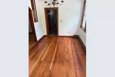 1508 Central St, Stoughton, MA 02072 - Photo 5