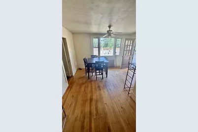 1508 Central St, Stoughton, MA 02072 - Photo 25