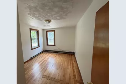 1508 Central St, Stoughton, MA 02072 - Photo 7