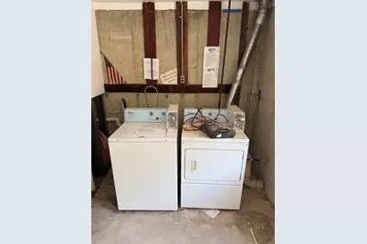 1508 Central St, Stoughton, MA 02072 - Photo 37