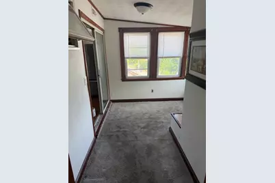 1508 Central St, Stoughton, MA 02072 - Photo 17
