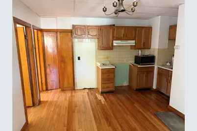 1508 Central St, Stoughton, MA 02072 - Photo 9