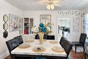 54 S Main St, Ashburnham, MA 01430 - Photo 3