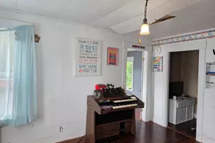 54 S Main St, Ashburnham, MA 01430 - Photo 13