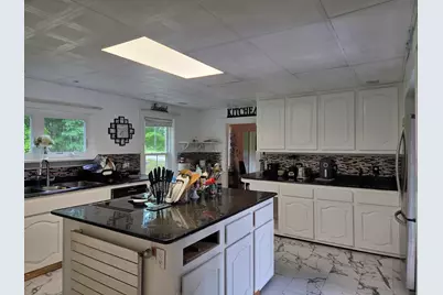 54 S Main Street, Ashburnham, MA 01430 - Photo 5