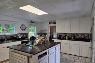 54 S Main St, Ashburnham, MA 01430 - Photo 5