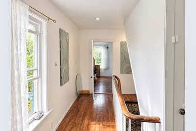 54 S Main Street, Ashburnham, MA 01430 - Photo 15