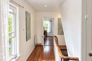 54 S Main St, Ashburnham, MA 01430 - Photo 15