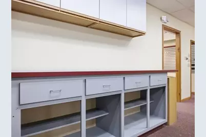 76 Rockland St #4, Hanover, MA 02339 - Photo 15