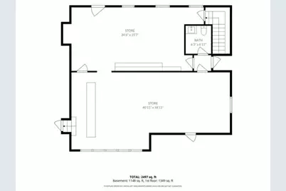 76 Rockland St #4, Hanover, MA 02339 - Photo 25