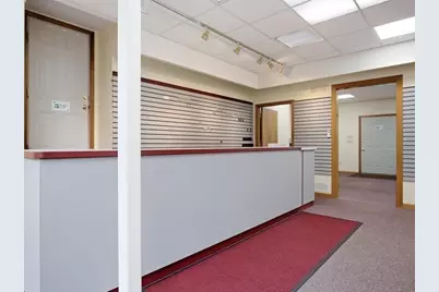 76 Rockland St #4, Hanover, MA 02339 - Photo 7